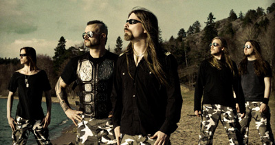 0723sabaton