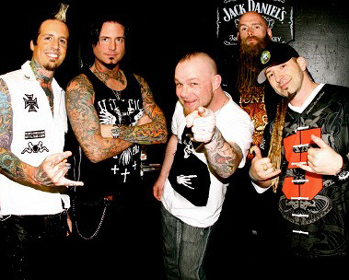 0801ffdp