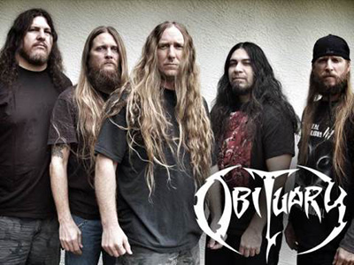 0803obituary