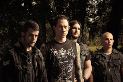 0803triviumb