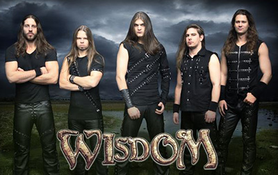 0818wisdom