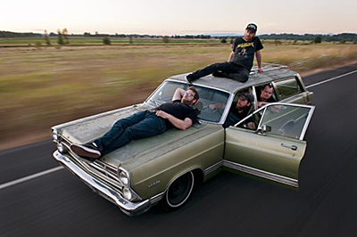0819redfang