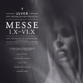 0822ulverc