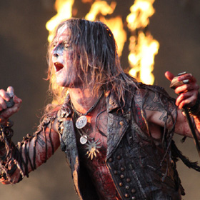 0826watain