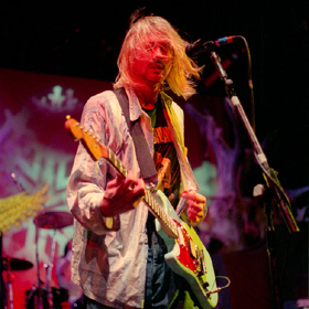 0903nirvana