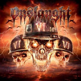 0904onslaughtc