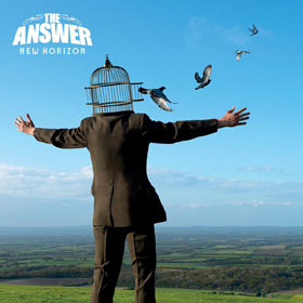 0906answerc