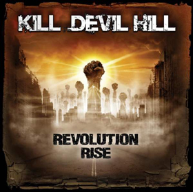 0906revrise