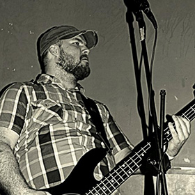 0908igor