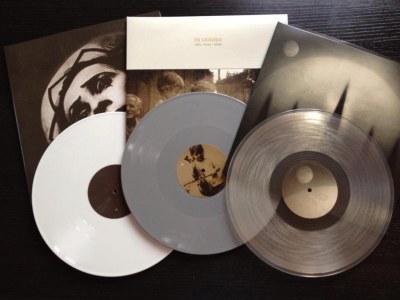 0913_thycatafalque