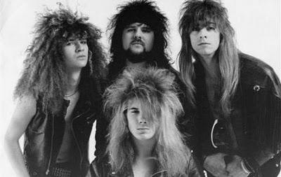 0917pantera