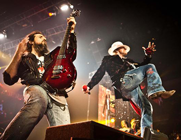 0921gnr