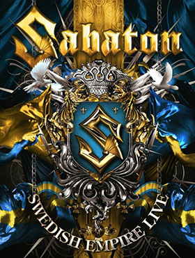 0921sabatondvd