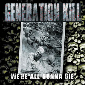 0924genkillc