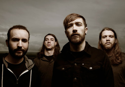 0926sylosis