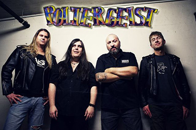 1004poltergeist