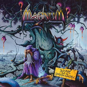 1007magnumc