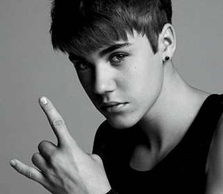 1018jb