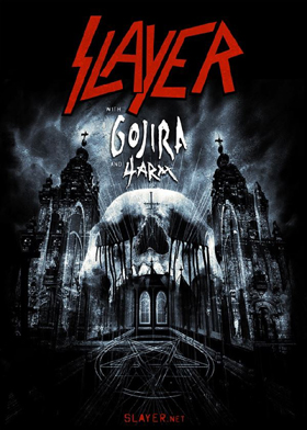1029slayer