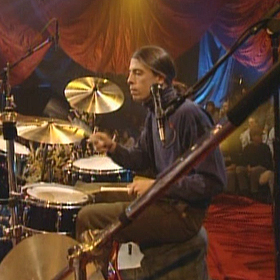 1123grohl
