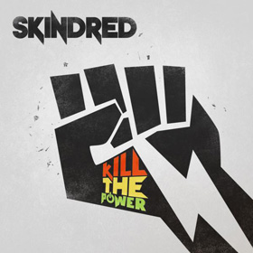 1126skindredc