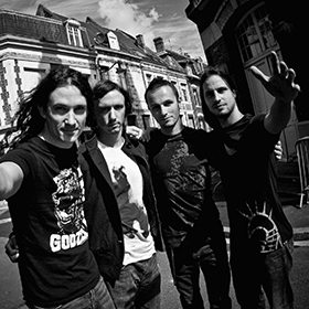 1230gojira