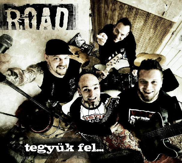 0402road2