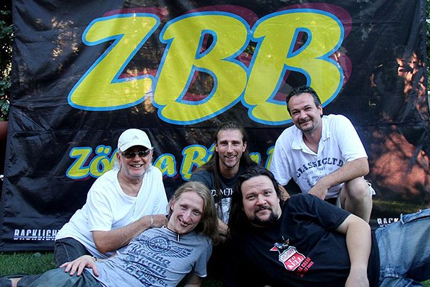 0425zbb1