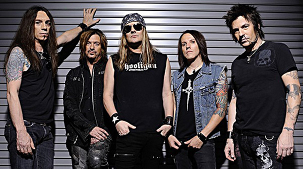 0516skidrow1