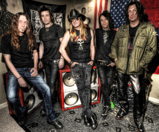 0516skidrow6