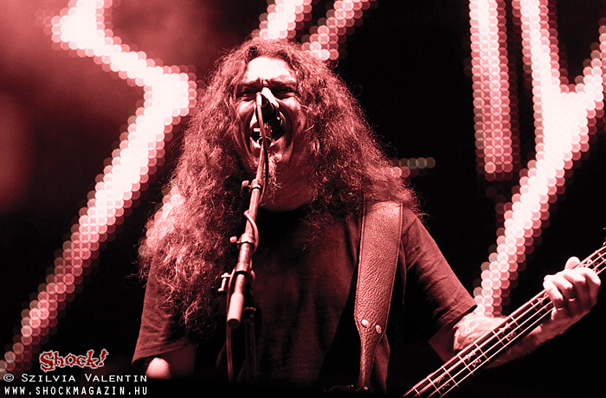 0603hegyalja4