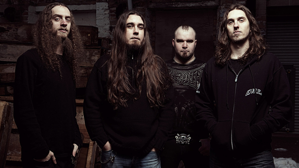 0714evile2