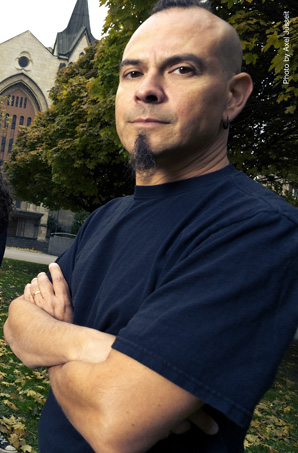 1009fw02