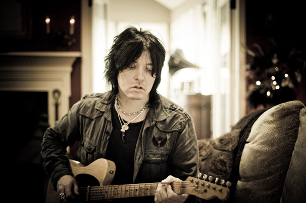 1012keifer02