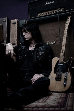 1012keifer03