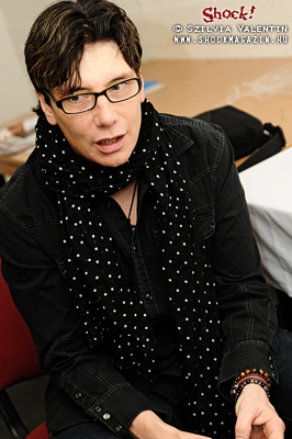 ericmartin_2013_03