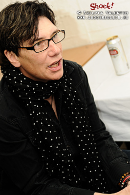 ericmartin_2013_05