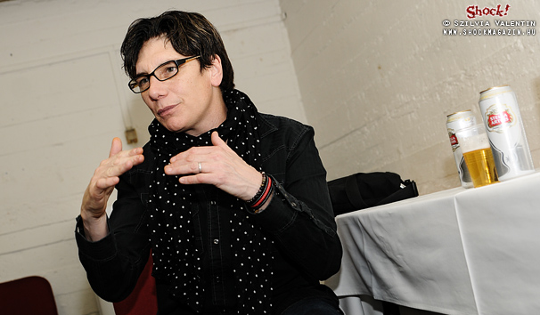 ericmartin_2013_06