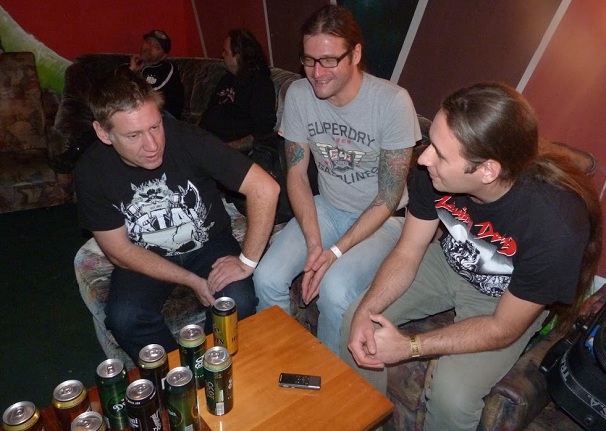 tankard_2013_2