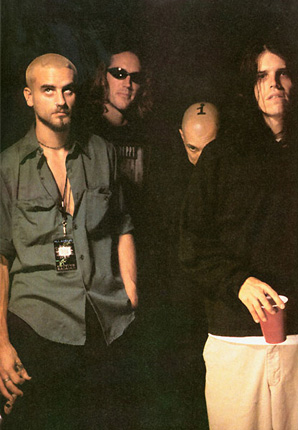 0406tool