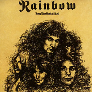 0409rainbow1
