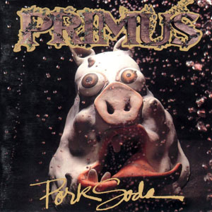 0420primus