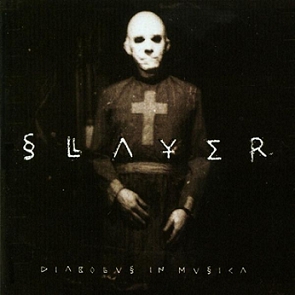 0506slayerc