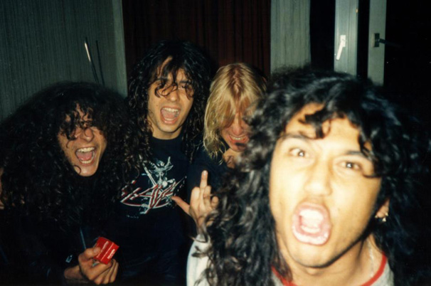 0510slayer2