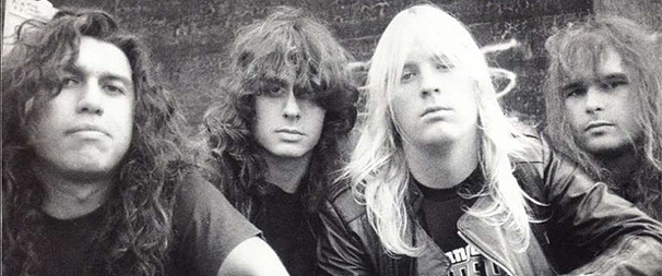 0511slayer2