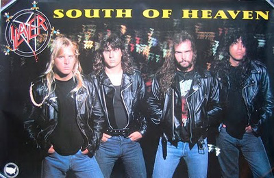 0511slayer4
