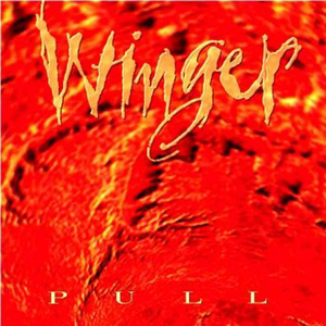 0517winger_c