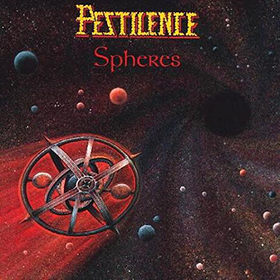 0519pestilence_C