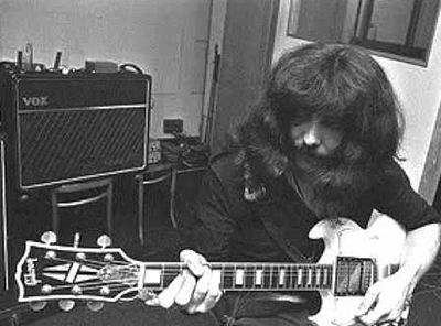 0607blacksabbath5