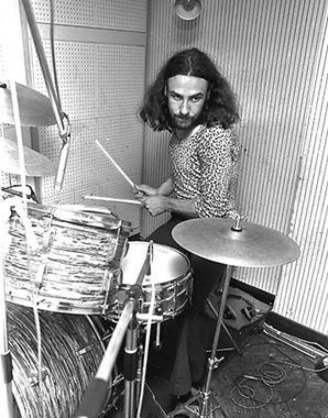 0607blacksabbath6